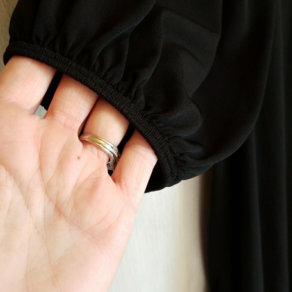 Top - Picture 3 of 4